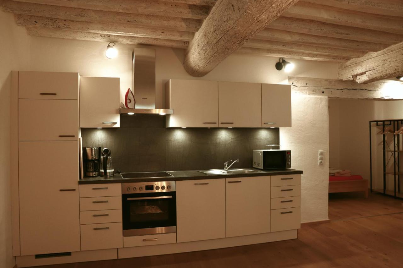 Stilvolle Wohnung Auf 50 M² Mit Parkplatz Und Wifi Kraiburg am Inn Εξωτερικό φωτογραφία